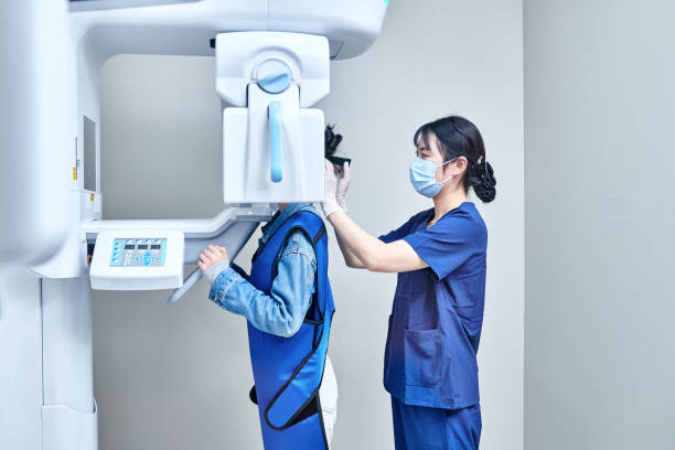 Best Emergency X-Rays and Diagnostics in Conyers, GA